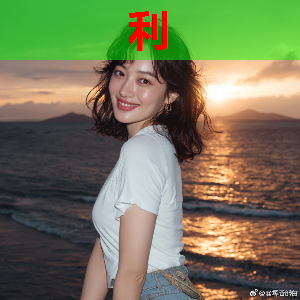 糖心VLOG