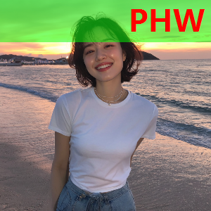糖心VLOG