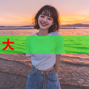 糖心VLOG