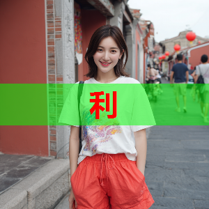 糖心VLOG