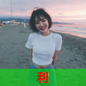 糖心VLOG