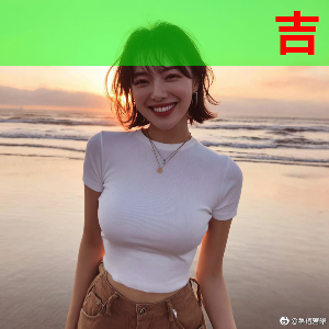 糖心VLOG