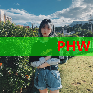 糖心VLOG